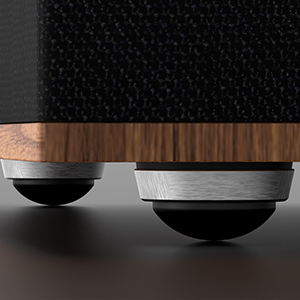 record player turntable