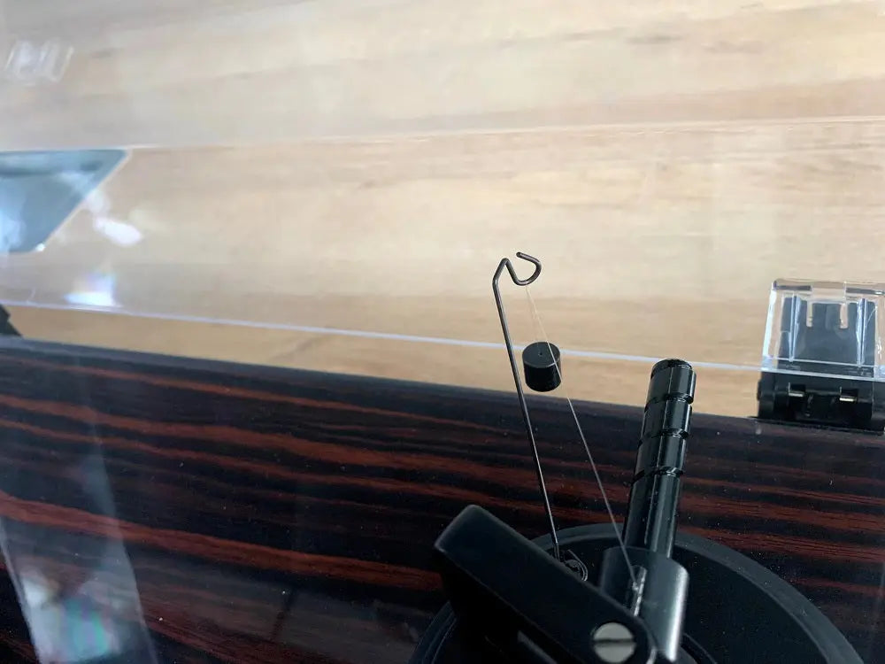 AngelsHornANGELS HORN Anti-Skid Block: Ultimate Guard For Safety