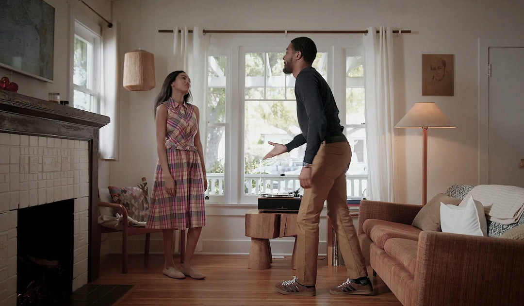 Top-5-Bluetooth-Turntables-for-Vinyl-Beginners-2025-Guide AngelsHorn