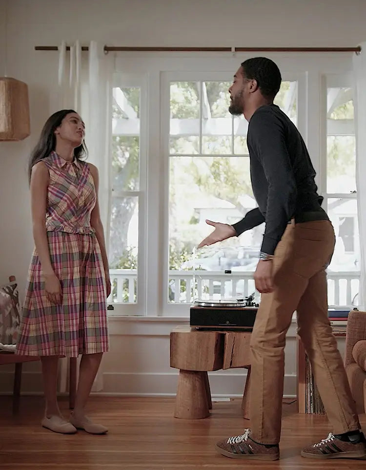 Unbox-Your-Groove-Angels-Horn-Turntables-on-Special-Offer-This-Month AngelsHorn