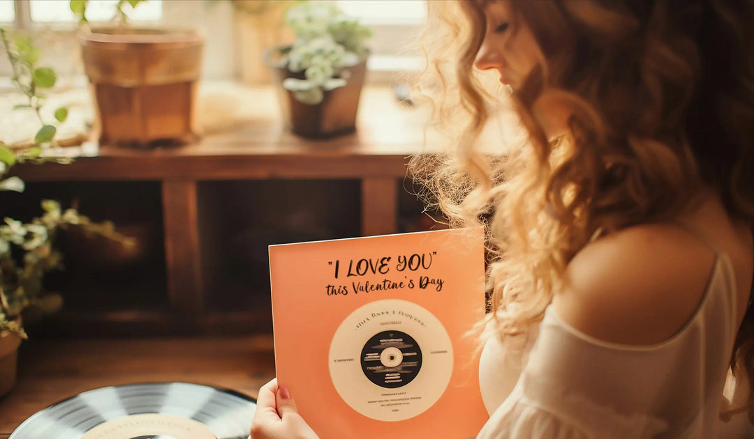 Experience-Musical-Bliss-with-AngelsHorn-H019-Hi-Fi-Bluetooth-Turntable AngelsHorn