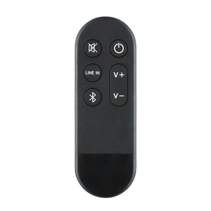 AngelsHornWireless Bluetooth Bookshelf Speakers: Angels Horn H268 Review