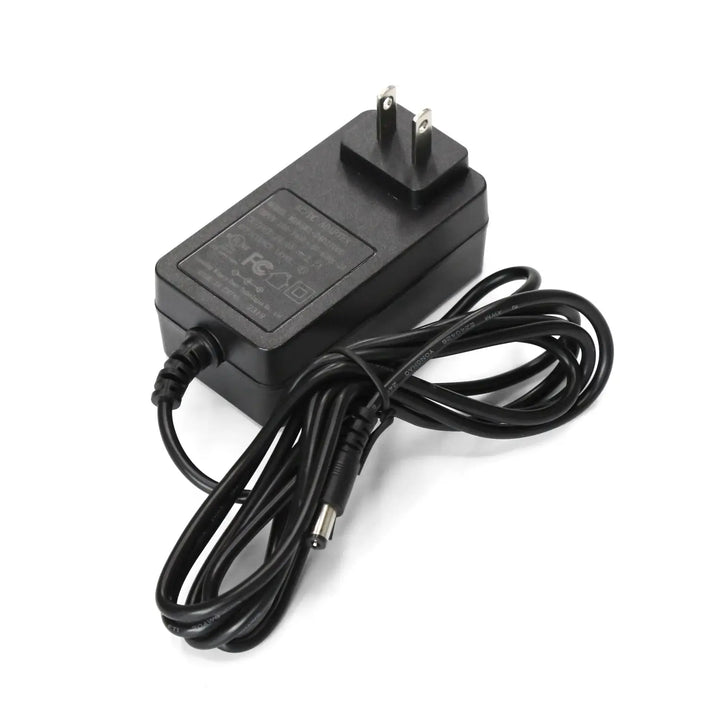 AngelsHornWireless Bluetooth Bookshelf Speakers: Angels Horn H268 Review