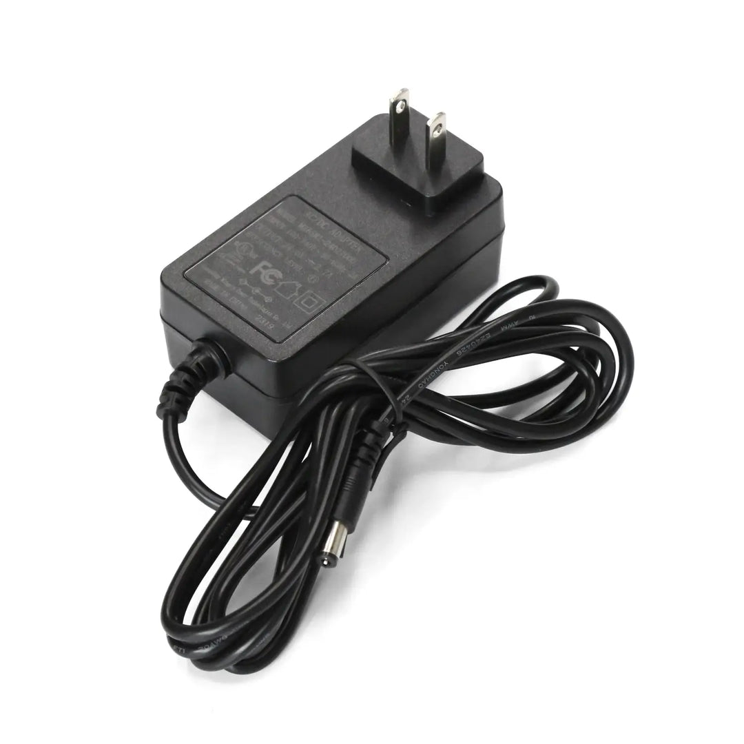 AngelsHornWireless Bluetooth Bookshelf Speakers: Angels Horn H268 Review