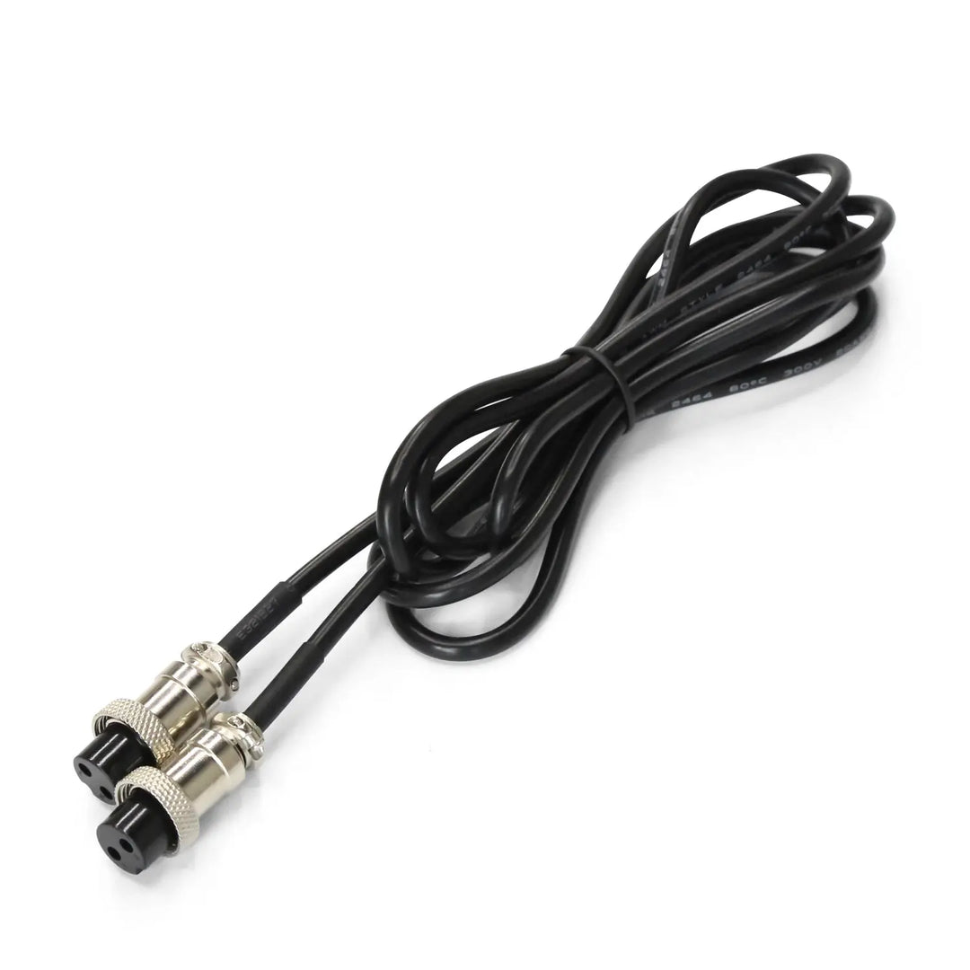 AngelsHornWireless Bluetooth Bookshelf Speakers: Angels Horn H268 Review