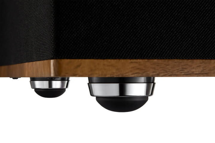 AngelsHornAngels Horn H019: High-Quality Vintage Record Player for Audiophiles