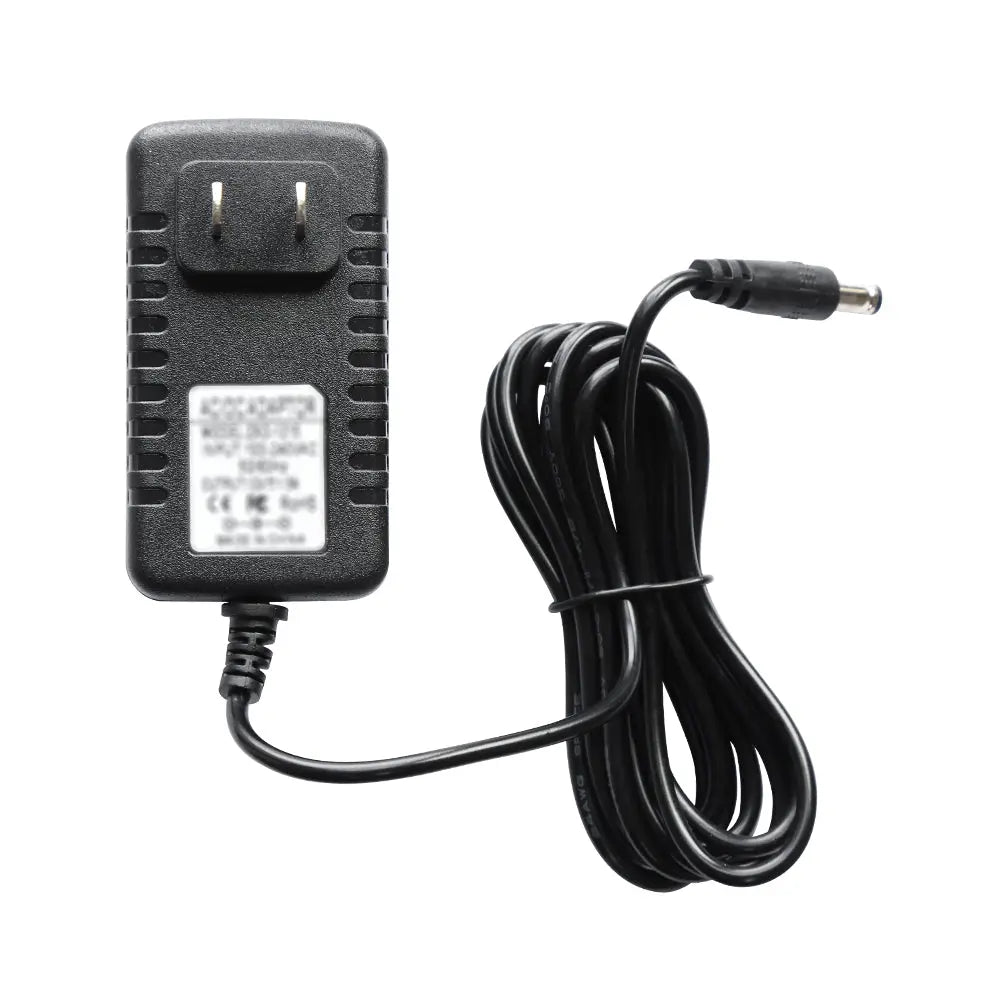 AngelsHornAngels Horn Record Player Power Cord  HighQuality Replacement Cables 