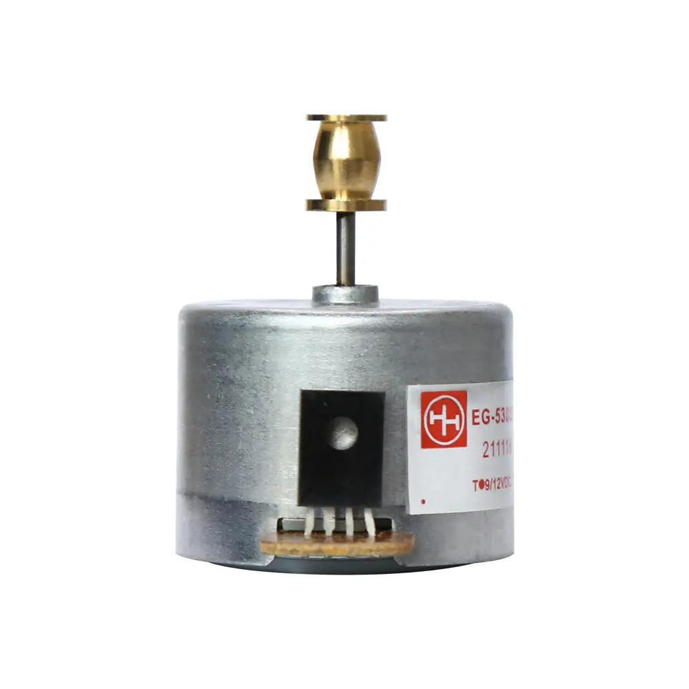 AngelsHornAngels Horn Turntable Motor - High-Quality Replacement Motors - 