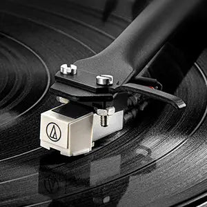 AngelsHornHigh-Quality  Cartridge - Audio Technica AT-3600L stylus for Turntable