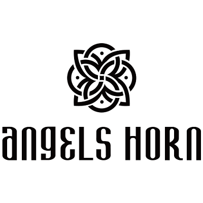 Angels_horn_logo_2.png